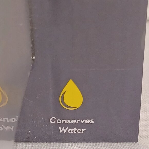 Orbit B-Hyve XD Bluetooth 4-Outlet Hose Faucet Timer Conserves Water New Sealed - Picture 8 of 12